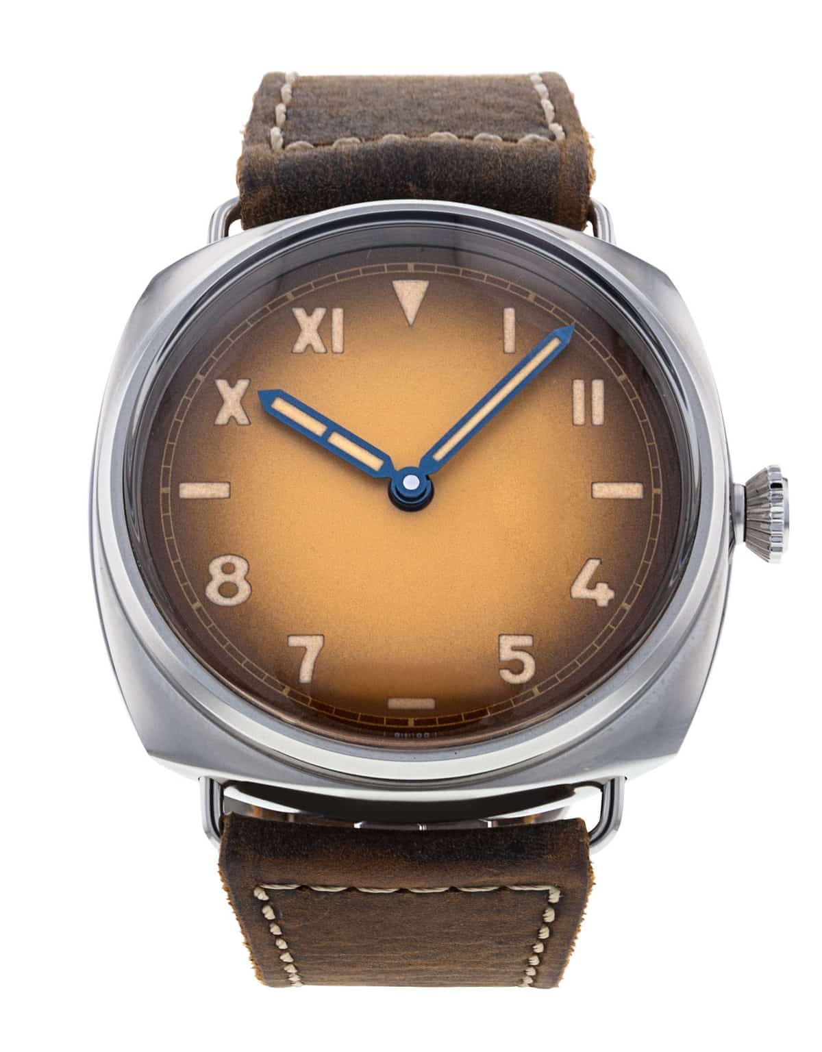 Panerai Radiomir California 3 Days PAM00931